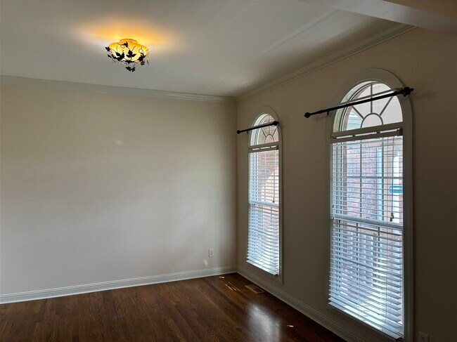 Foto del edificio - 1507 Cross Breeze Ct