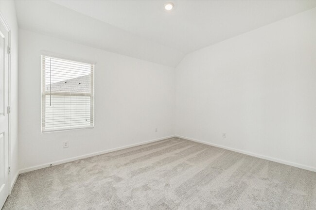 Building Photo - 5518 Amber Brook Ln