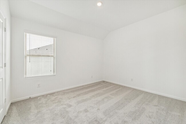 Foto del edificio - 5518 Amber Brook Ln