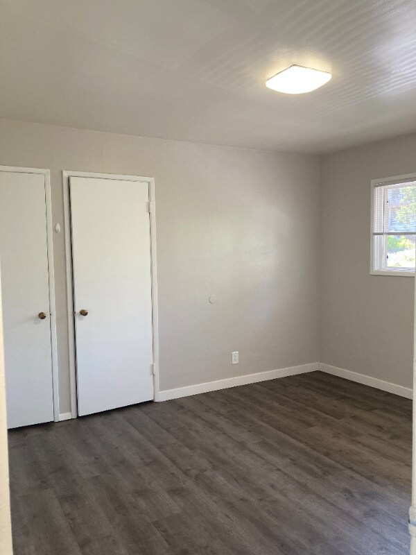 Foto del edificio - 4640 22nd Ave NE