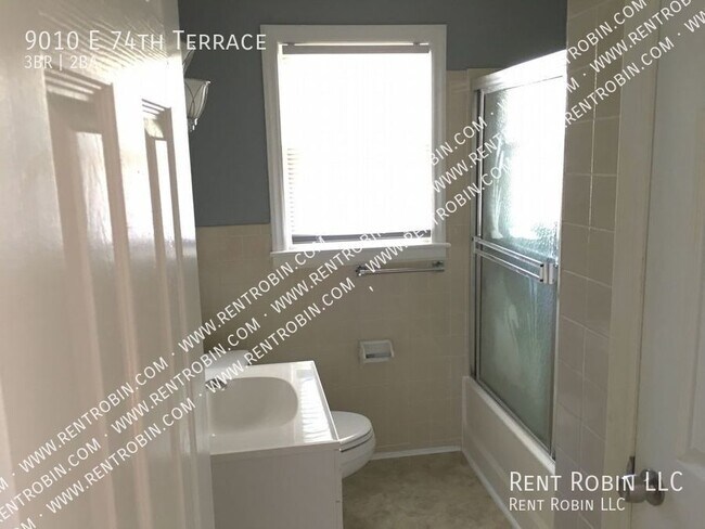 Foto del edificio - 9010 E 74 Terrace