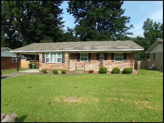 Building Photo - 51 Meadowbrook Dr