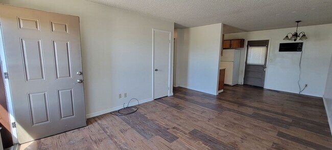 Foto del edificio - 1530 N 15th St