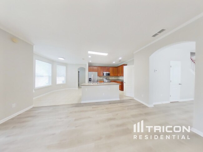 Foto del edificio - 10818 Birchard Ln