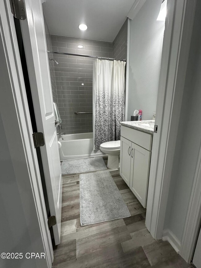 Building Photo - 8742 Conch Shell Ct