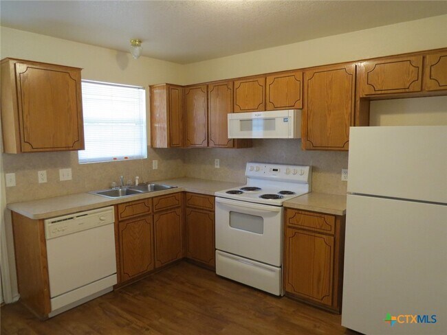 Building Photo - 4003 Pilgram Dr