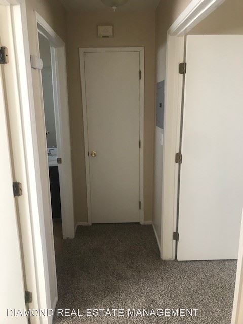 Foto del edificio - 3007 Brookside Dr