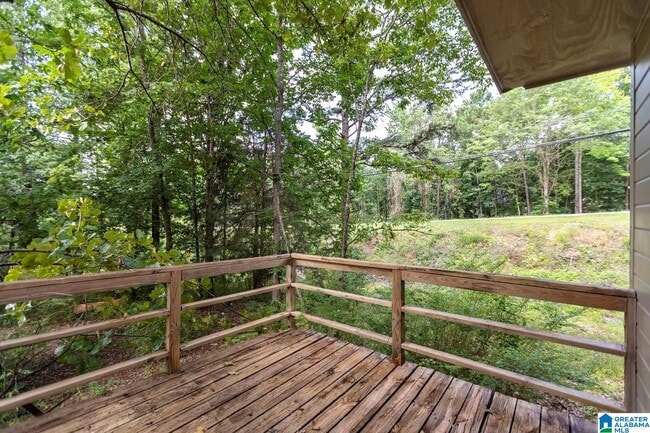 Building Photo - 203 Winterhaven Dr