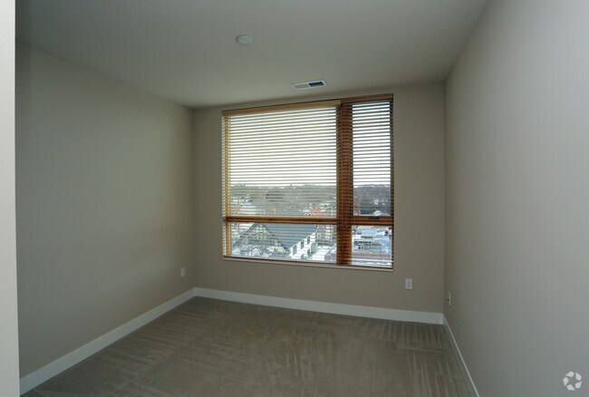 Habitación - LightHorse 4041