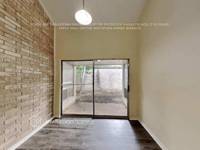 Foto del edificio - 11911 N Youngwood Ln