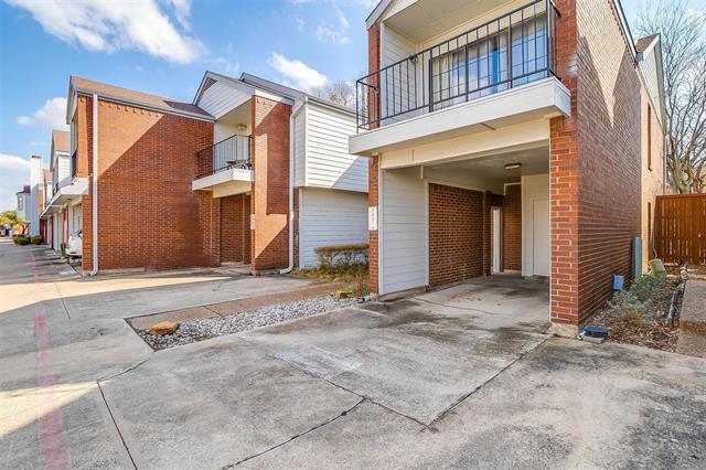 Foto del edificio - 5100 Verde Valley Ln