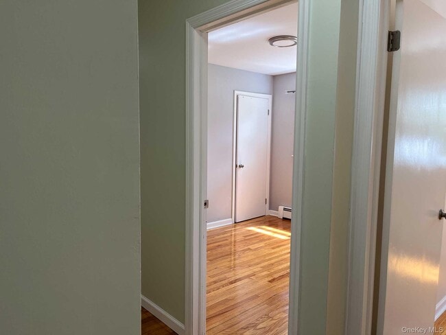 Building Photo - 37 Williams Ave