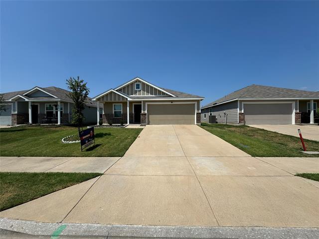 Building Photo - 652 Autumnwood Way
