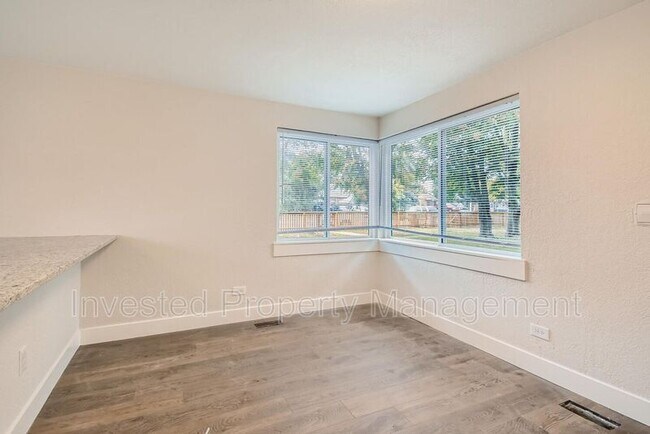 Foto del edificio - 1534 Verbena St