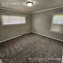Building Photo - 26230 Koontz St
