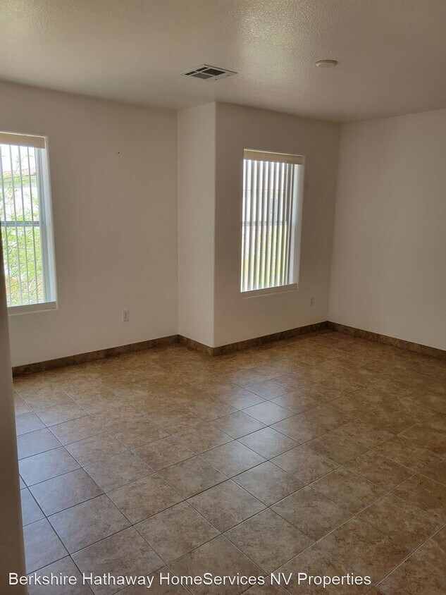 Building Photo - 3 br, 2.5 bath House - 6141 Daisy Lee Ave
