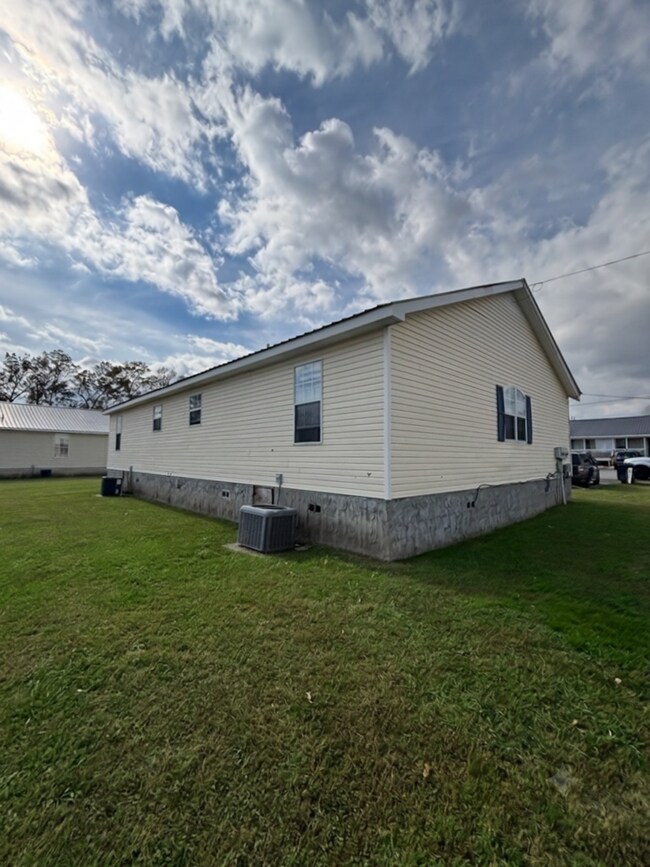 Foto del edificio - 73 Dogwood Pointe Dr