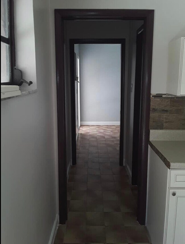 Foto del edificio - 18825 SW 197th Ave