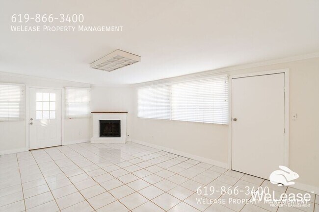 Foto del edificio - 6050 Schuyler St