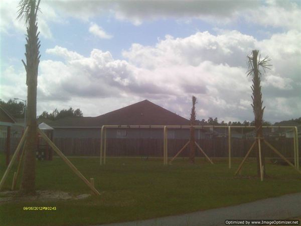 Building Photo - 5374 Quail Creek Cir