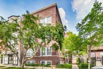 Building Photo - 3353 N Clifton Ave