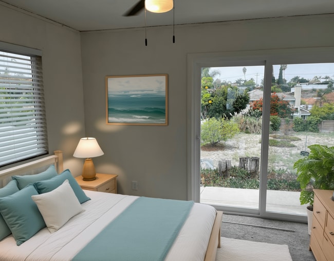 Building Photo - 334 Cedar Rd