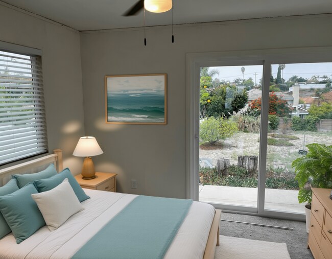 Foto del edificio - 334 Cedar Rd