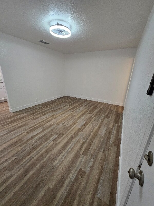 Building Photo - 1610 E Yale Ave