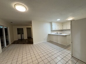 Building Photo - 1255 SC-59