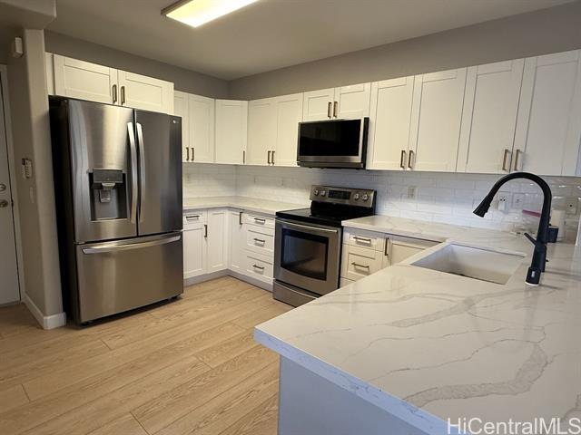 Foto del edificio - 95-923-923 Ukuwai St