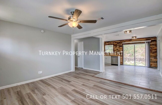 Foto del edificio - 91 White Oak Ln