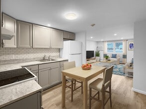 Building Photo - Pepperell Pines