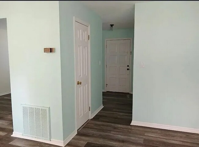 Foto del edificio - 294 SW Greenridge Ln