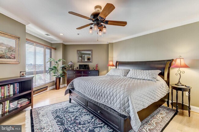 Foto del edificio - 2515 Boston St