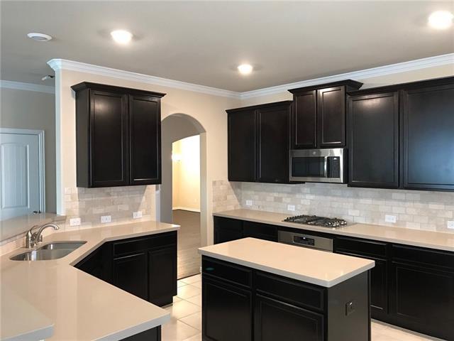 Building Photo - 16009 Placid Trail