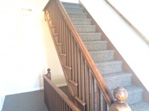 Foto del edificio - 144 Union St