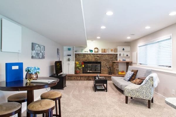 Building Photo - 4057 Niblick Dr