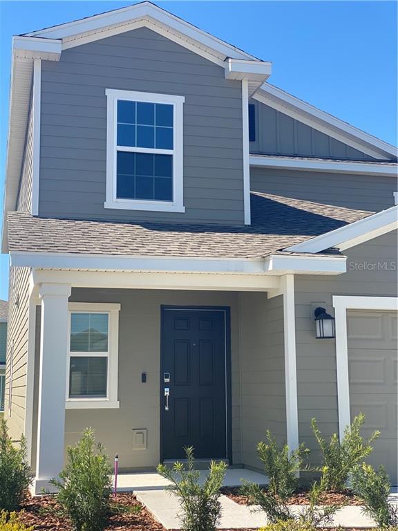 Foto del edificio - 1960 Traverse Wy