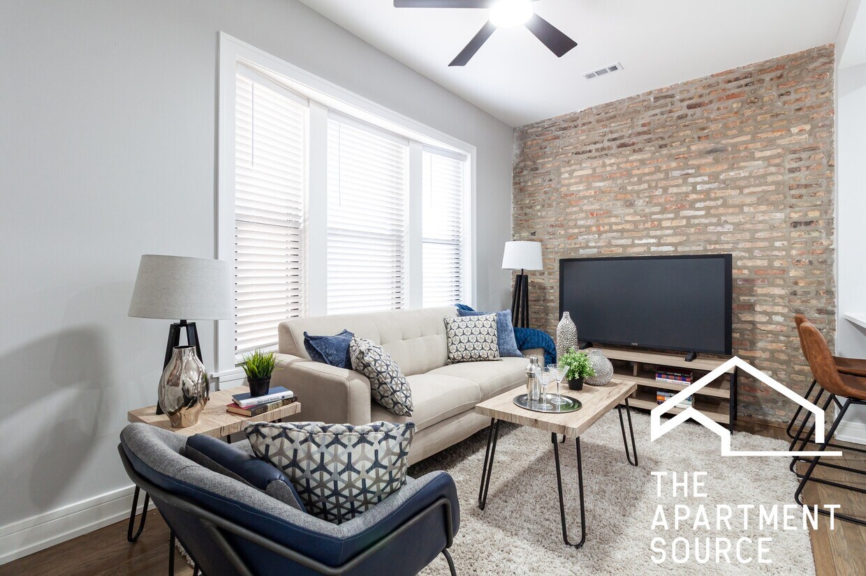 Photo - 3840 North Wilton Ave. Unit 2