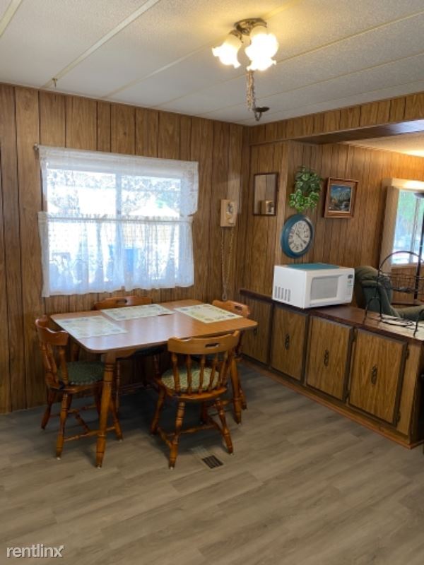 Foto del edificio - 2 br, 1 bath Mobile Home - 1025 S 20th Ave