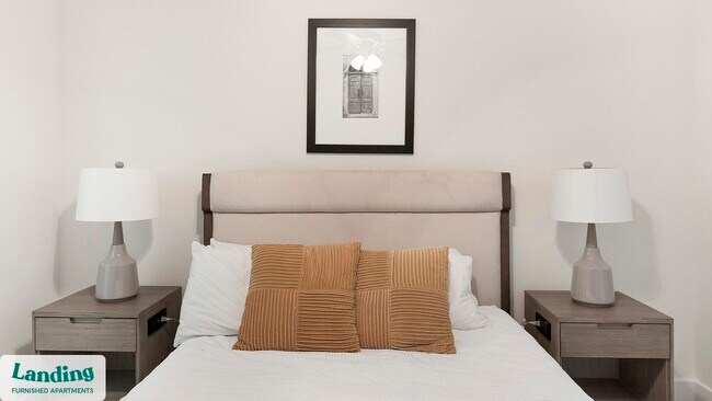 Foto del edificio - 7373 Valley View Ln