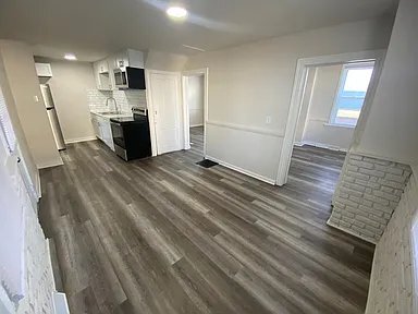 Foto del edificio - 3001 Hanover Pike