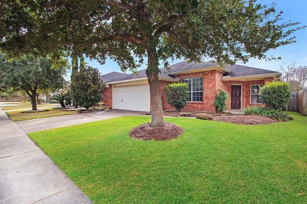 Foto del edificio - 1618 Eberhart Star Ct