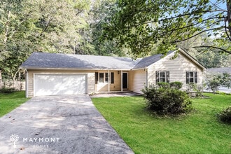 Building Photo - 75 Scott Blvd Building Photo - 75 Scott Blvd