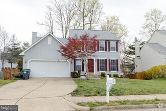 Building Photo - 19 Stoneridge Ct