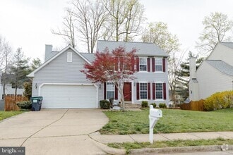 Building Photo - 19 Stoneridge Ct