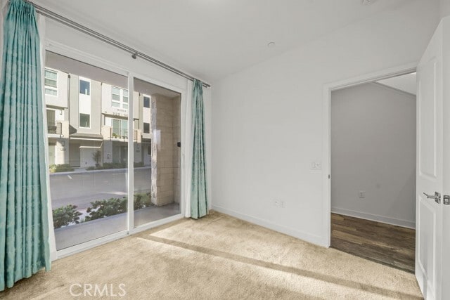 Foto del edificio - 1422 S Urbana St