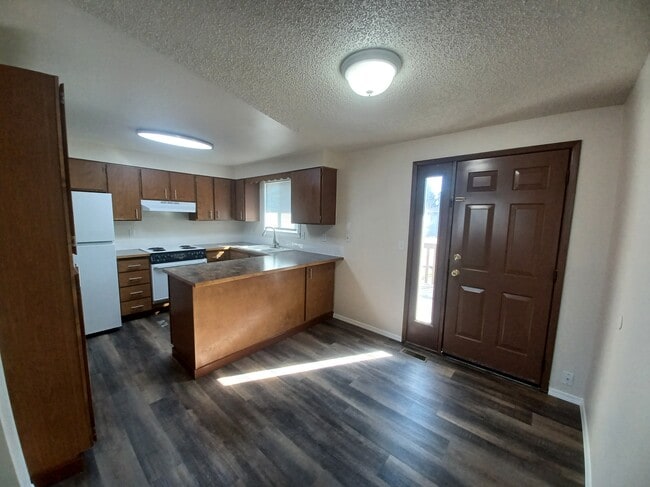 Foto del edificio - 10926 E Augusta Ct