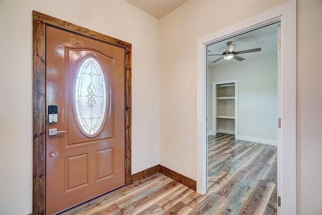 Building Photo - 4351 Whitetail Blvd