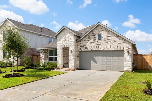 Foto del edificio - 1589 Oakdale Crest Rd